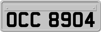 OCC8904