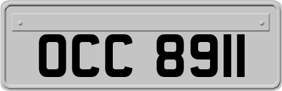 OCC8911