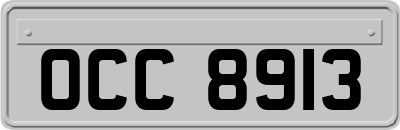 OCC8913