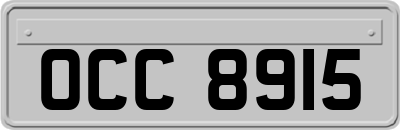 OCC8915