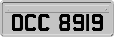 OCC8919