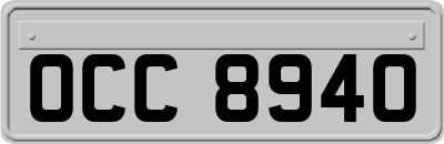 OCC8940
