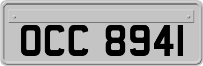 OCC8941