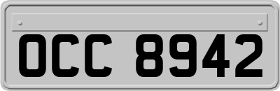 OCC8942
