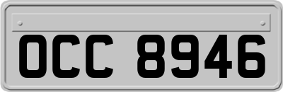 OCC8946