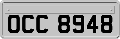 OCC8948