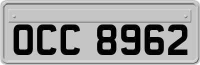 OCC8962