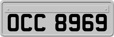 OCC8969