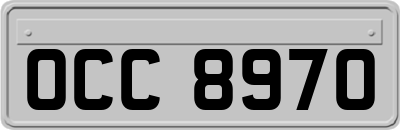 OCC8970