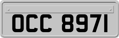 OCC8971