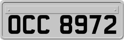 OCC8972