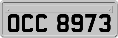 OCC8973