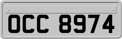 OCC8974