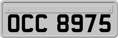 OCC8975