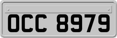OCC8979