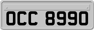 OCC8990