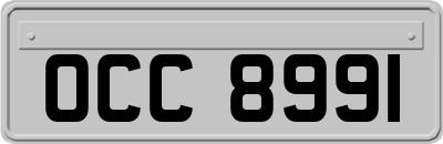 OCC8991
