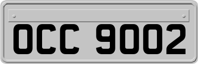 OCC9002