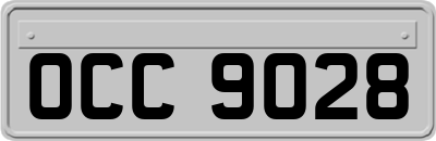 OCC9028