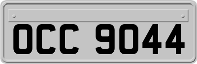 OCC9044