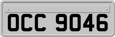 OCC9046