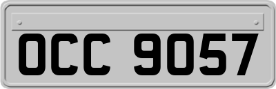 OCC9057