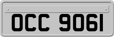 OCC9061