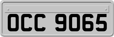 OCC9065