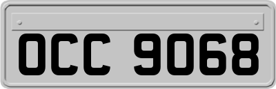 OCC9068