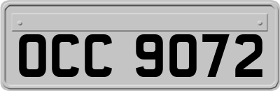 OCC9072