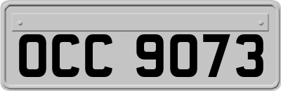 OCC9073