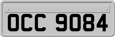 OCC9084