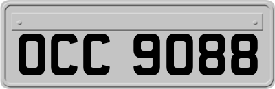 OCC9088