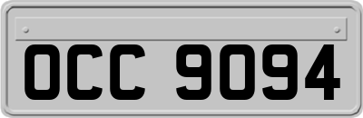 OCC9094