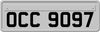 OCC9097