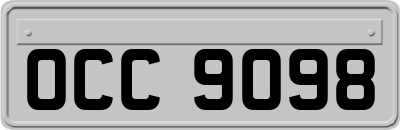 OCC9098