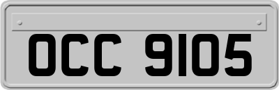 OCC9105