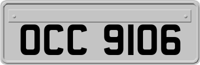 OCC9106
