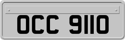 OCC9110