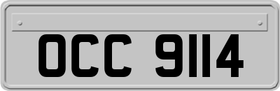 OCC9114