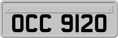 OCC9120