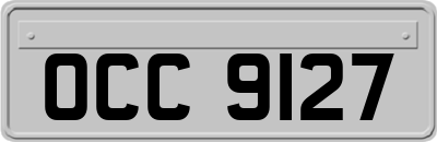 OCC9127