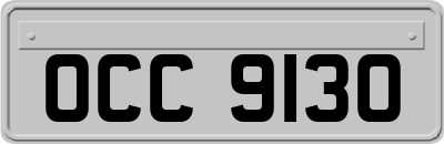 OCC9130