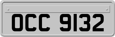 OCC9132