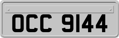 OCC9144