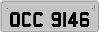 OCC9146