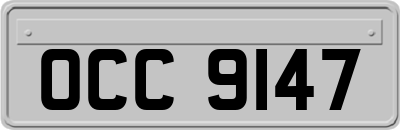 OCC9147