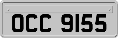 OCC9155