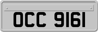 OCC9161
