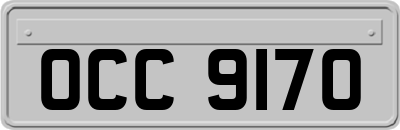 OCC9170